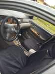 A picture of 2004 Toyota Corolla LE
