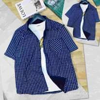 A picture of T shirt