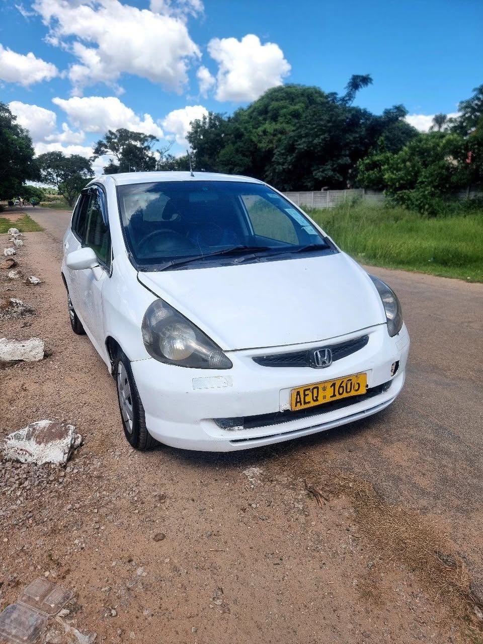 cars