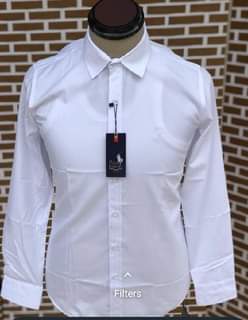 shirts