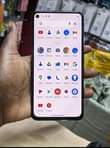 A picture of GOOGLE PIXEL 4A 5G