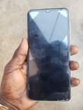 A picture of Samsung galancy A13