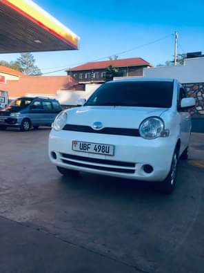Cars F.