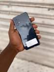 A picture of Samsang Galaxy A32