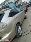 A picture of Lexus RX 350 first body everything is working perfect buy