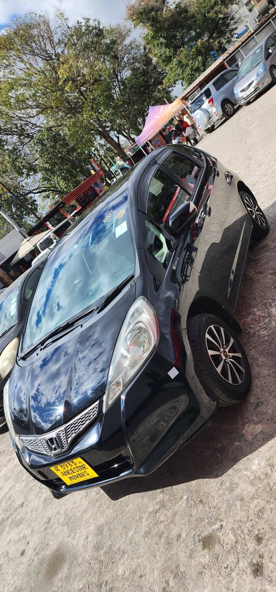 cars for sale in lusaka