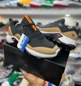 A picture of Raba Kali Original 1TSH 70 000 2Size 40 45 Tupigie