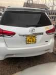 A picture of Wish UBM is in good condition price 28m call 0756841574