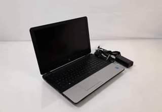 used laptops