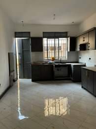 A picture of Brand New Flat House For Sale at Seguku Katale 4