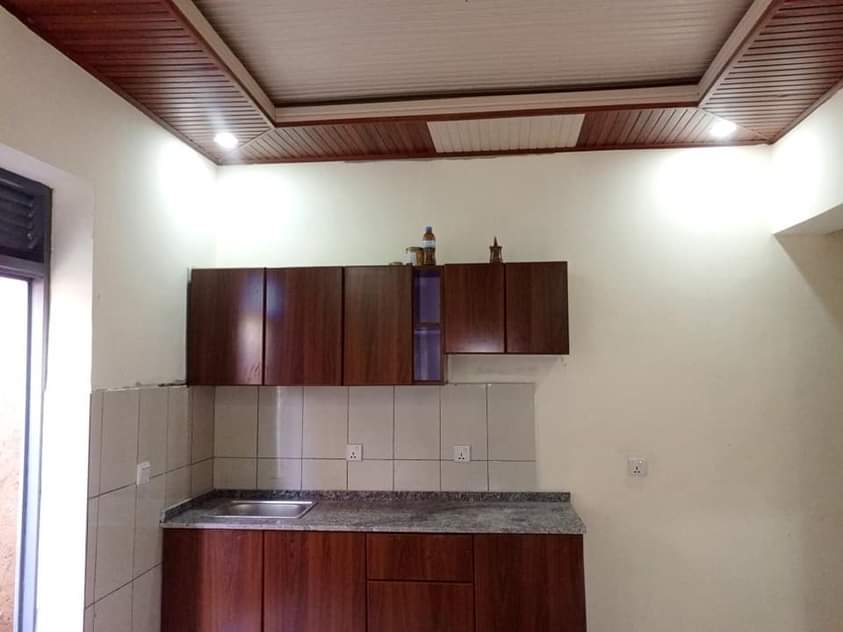 gisozi accommodation