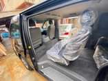 A picture of Toyota Hiace 2010 Few Weeks Registered Toks Standard No Issues