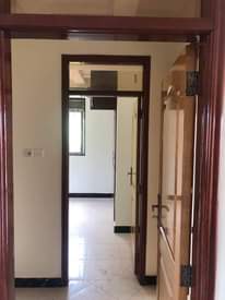 A picture of Katungi properties