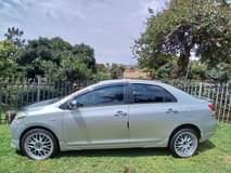 Prenesh R.