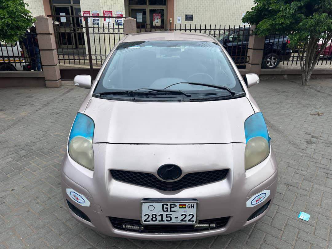 cars