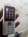 A picture of SmartOpus kiswaswad new model . Betri alitok lain znakaa pemben