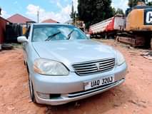 A picture of MARKII GRAND
