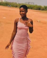 A picture of UKITAKA WATOTO WADOGO KABISA WAKUTOMBA NJOO WHATSAPP