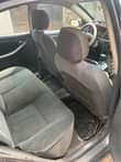 A picture of 2004 Toyota Corolla Sport For Distress Sale 08162299227