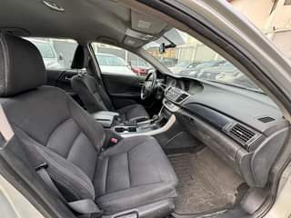 A picture of Neatly used and clean registered Honda Accord 2013