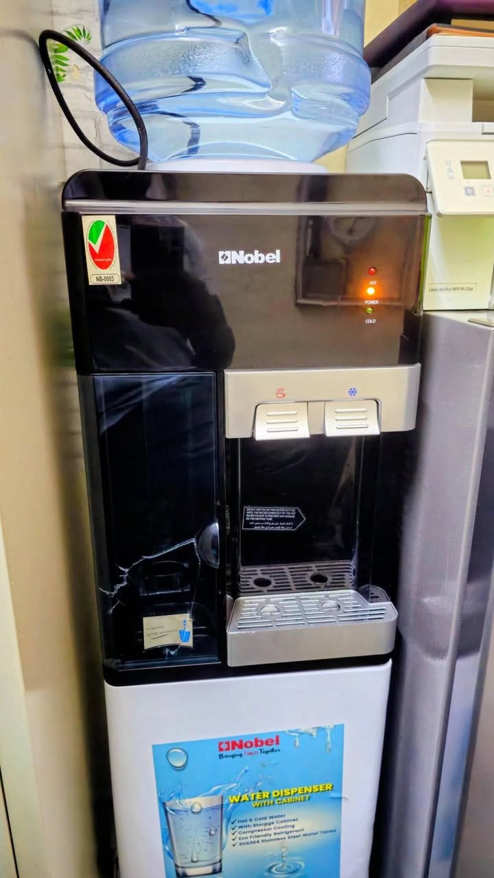 A picture of House Items