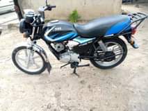 A picture of EBANA Eeeh Hiiniofa Usishangae LAKI TANO Tuu PG Simu0718 736