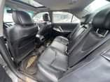 A picture of Toyota Camry sport 2011 Perfect condition A c and gear