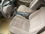 A picture of Toyota Camry pencil light for sale Clean body and interior