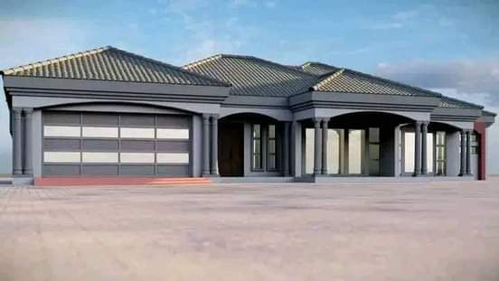 building material