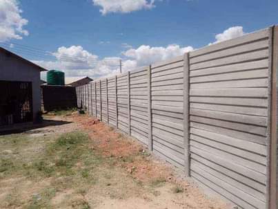 durawalls