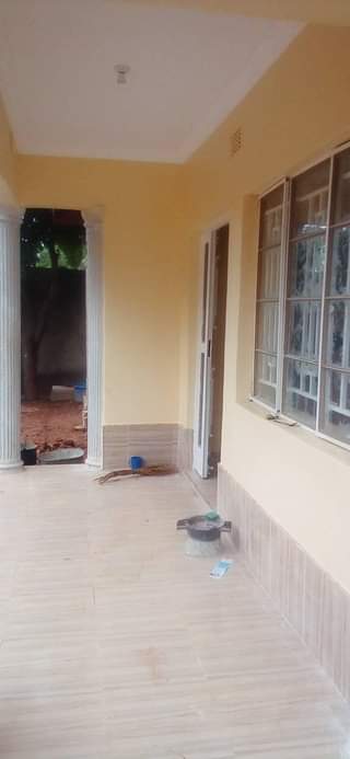 kitchen units