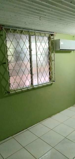 Rental P.