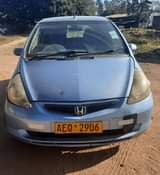 classifieds/cars honda