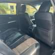 A picture of TOYOTA CAMRY SPORT