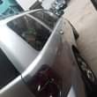 A picture of Honda Pilot