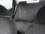 A picture of Sharp Chevrolet good condition even ac is cooling for 1.1m