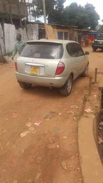 A picture of Duet 3 8m Call 0701488581 WhatsApp 0776417404