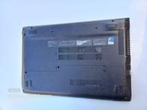 Abdul M.