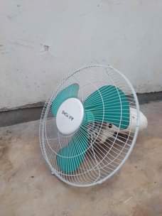 A picture of Feni