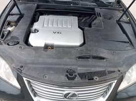 A picture of Car