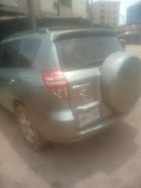 A picture of Car