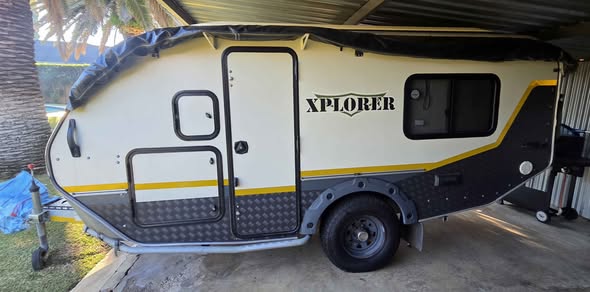 jurgens explorer
