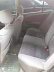 A picture of Carina Ti for sale call 0657633355