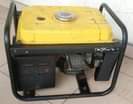A picture of 1 8KVA FIREMAN GEN