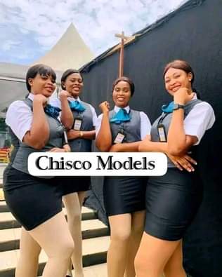 A picture of Jobs in LAGOS
