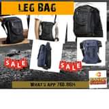 Melissa C.