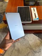 A picture of Samsung Tab A 10 1 Inch