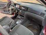 A picture of COROLLA