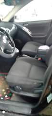 A picture of TOYOTA MATRIX 04