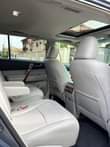 A picture of 2013 HIGHLANDER